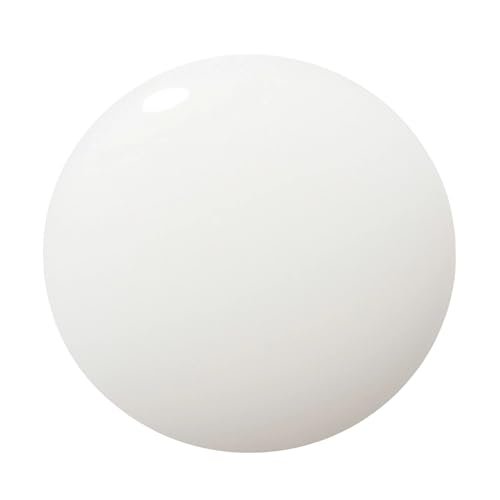 Dazzle Dry Nail Lacquer (Step 3) - Fine – Easy Application: The smooth, streak-free formula provides even coverage – Image 4