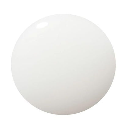 Dazzle Dry Nail Lacquer (Step 3) - Fine – Easy Application: The smooth, streak-free formula provides even coverage – Image 4