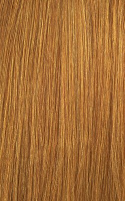 X-Pression Twisted Up 3X Springy Afro Twist Crochet Braids – 24" (1-Pack, Color 27) - görsel 7