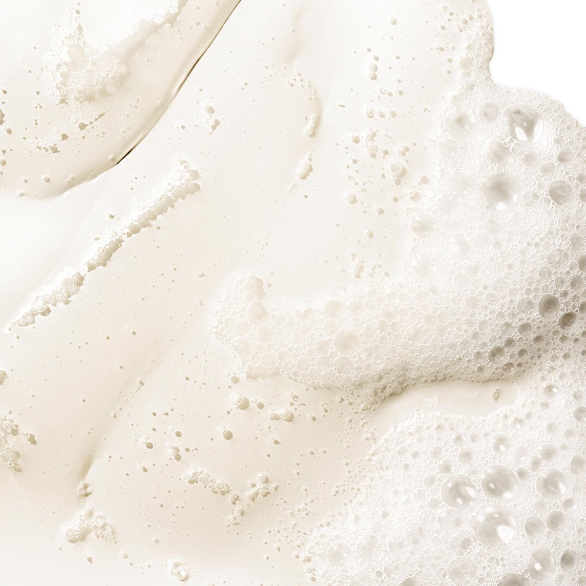 Clinique For Men Oil Control Face Wash Cleanser | Removes Excess Shine + Preps for Shaving | 6.7 Fl Oz Avelisse