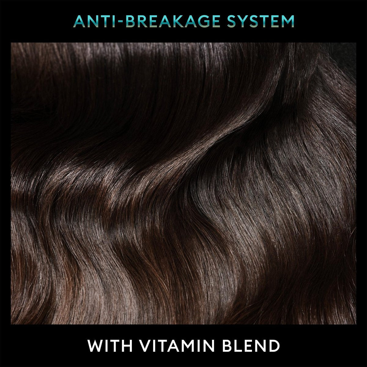 TRESemmé Anti-Breakage Shampoo, Conditioner & Keratin Mask Set - Strengthening for Dry, Damaged Hair, 28 oz Duo Avelisse