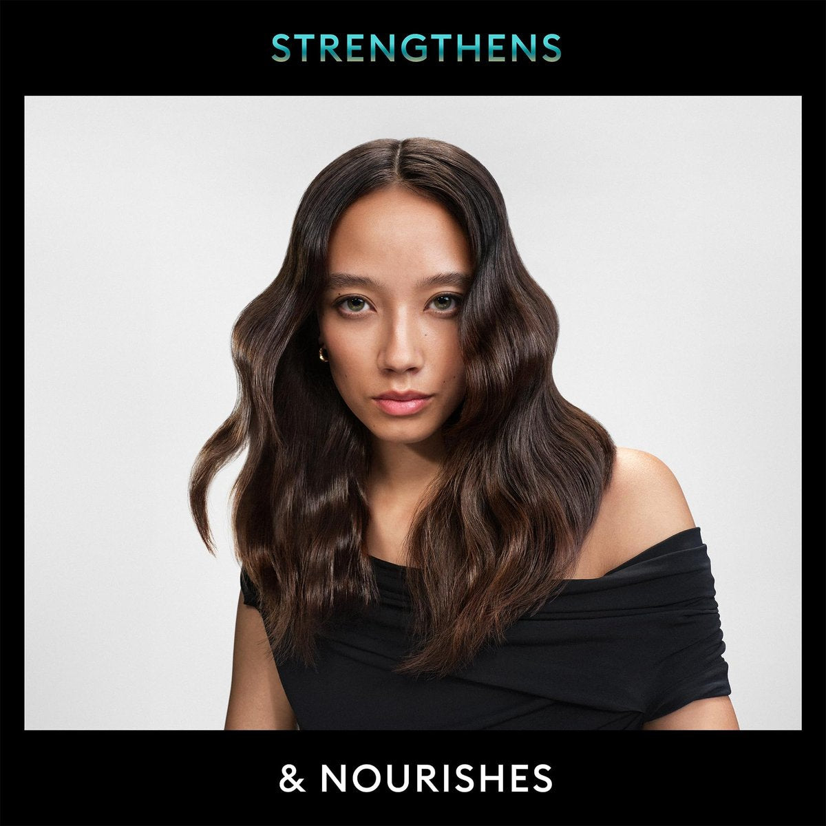 TRESemmé Anti-Breakage Shampoo, Conditioner & Keratin Mask Set - Strengthening for Dry, Damaged Hair, 28 oz Duo Avelisse