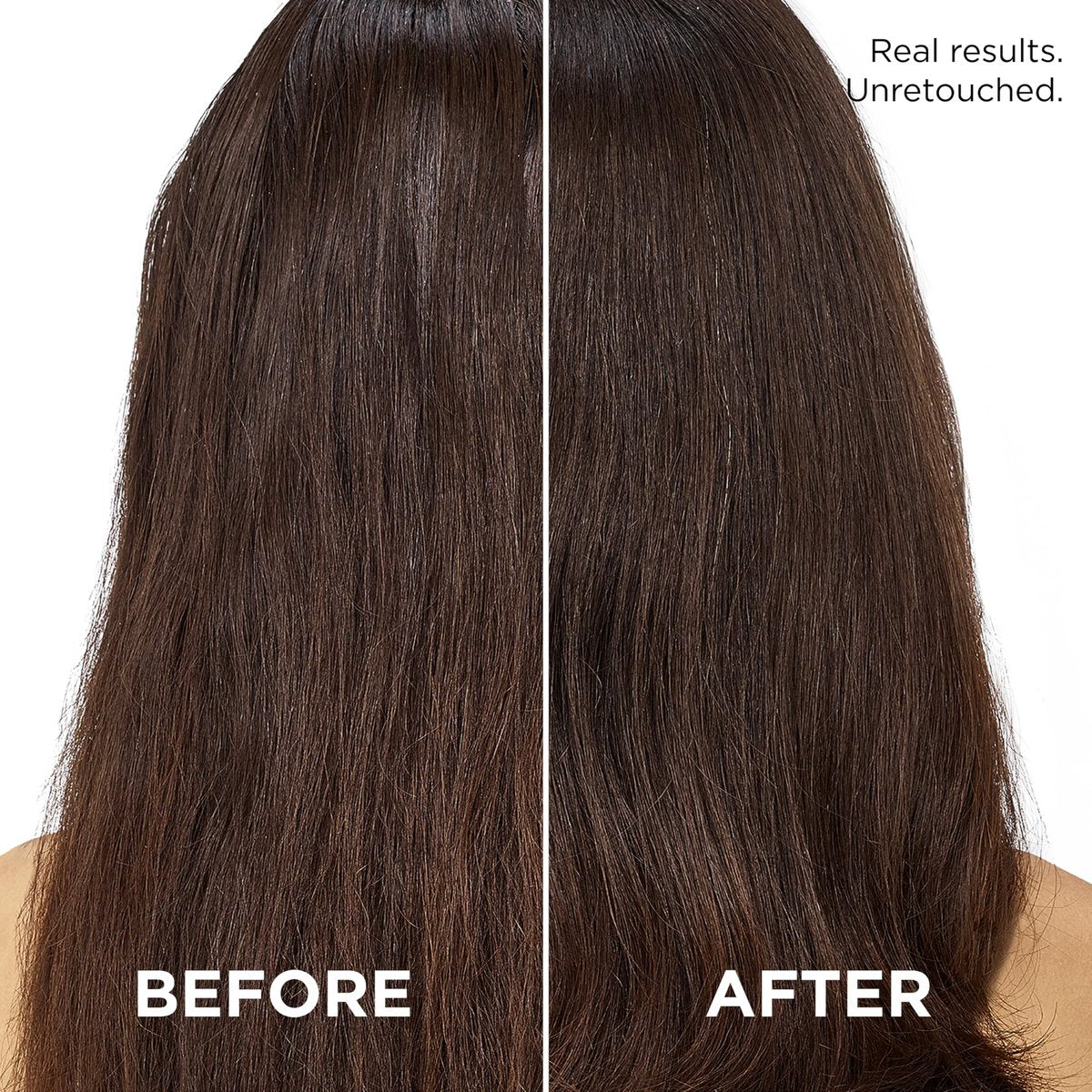 L'Oreal Paris EverPure 21-in-1 Leave In Conditioner Spray - Sulfate Free, Vegan, 6.8 fl oz - görsel 7