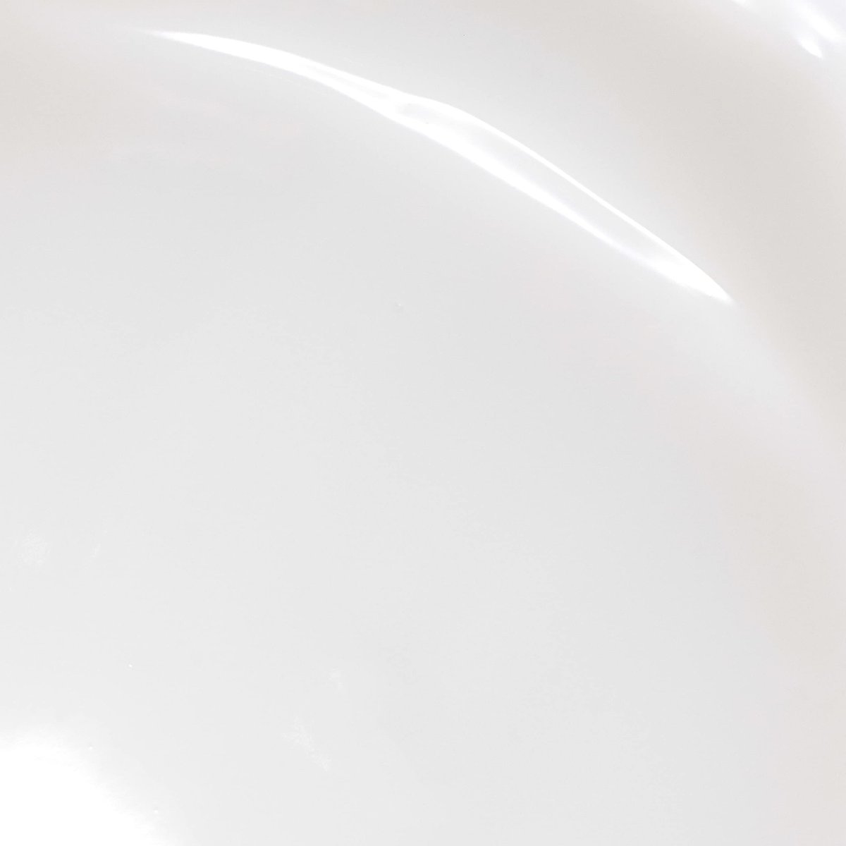 L'Oreal Paris Elvive Dream Lengths Curls Non-Stop Dreamy Curls Leave-In Conditioner with Hyaluronic Acid & Castor Oil, 10.2 Fl Oz - görsel 3