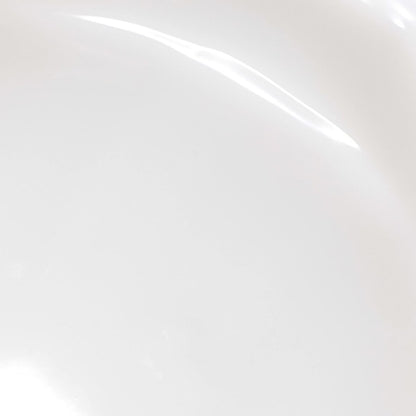 L'Oreal Paris Elvive Dream Lengths Curls Non-Stop Dreamy Curls Leave-In Conditioner with Hyaluronic Acid & Castor Oil, 10.2 Fl Oz