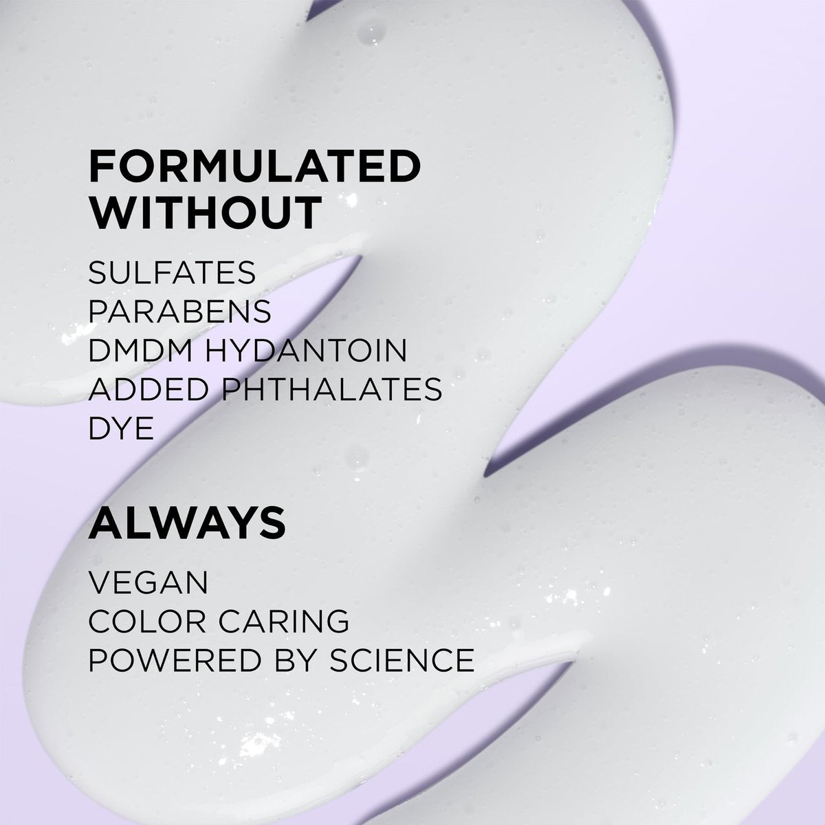 L'Oreal Paris EverPure Sulfate Free Glossing In Shower Acidic Glaze, Argan Oil Infused Vegan Hair Care, 6.7 Oz Avelisse