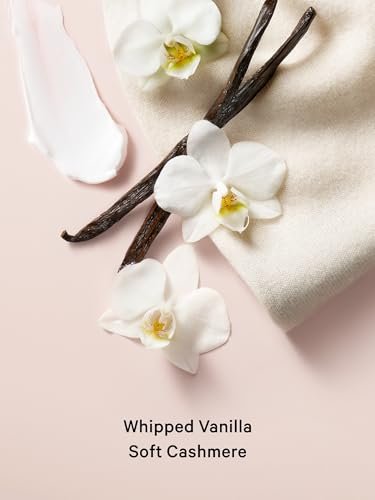 Victoria's Secret Bare Vanilla Shimmer Fragrance Body Lotion – 8 oz - görsel 3