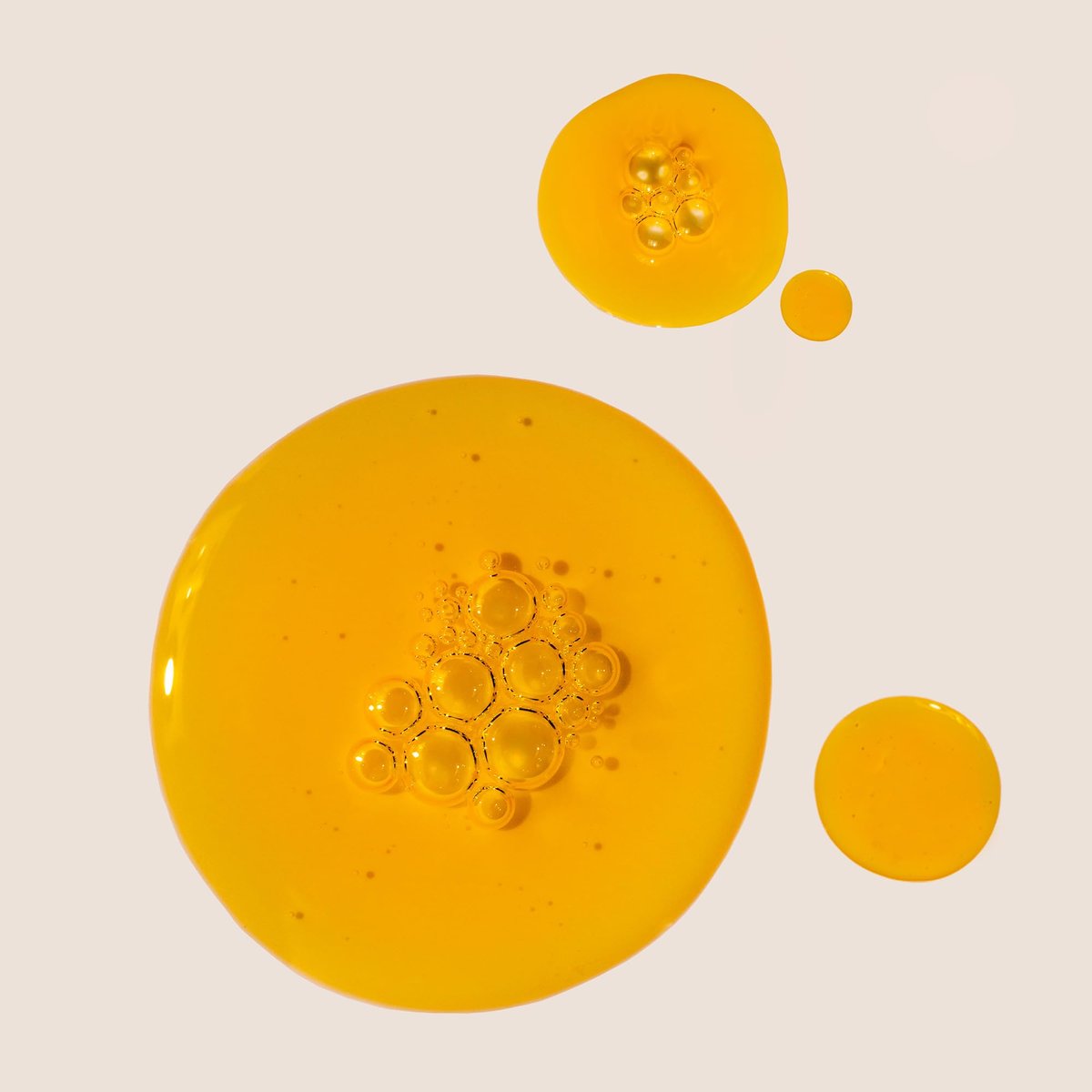 Summer Fridays Heavenly Sixteen Face Oil - All-In-One Hydrating Face Oil for Dry Skin - Restorative Blend of 16 Non-Comedogenic Oils - 1 Fl Oz Avelisse