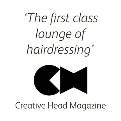 3 More Inches Silver Blonde Shampoo - Color Correcting Purple Shampoo for Blonde Hair - Anti-Brassy, Yellow Tones - Toning Violet Pigment - Sulphate Free - Hair Care by Michael Van Clarke