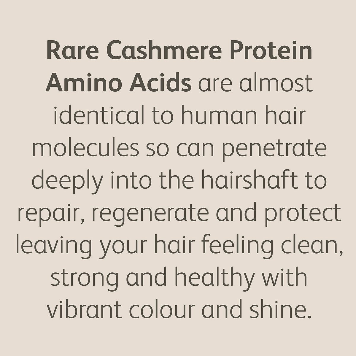 3 More Inches Silver Blonde Shampoo - Color Correcting Purple Shampoo for Blonde Hair - Anti-Brassy, Yellow Tones - Toning Violet Pigment - Sulphate Free - Hair Care by Michael Van Clarke - görsel 15