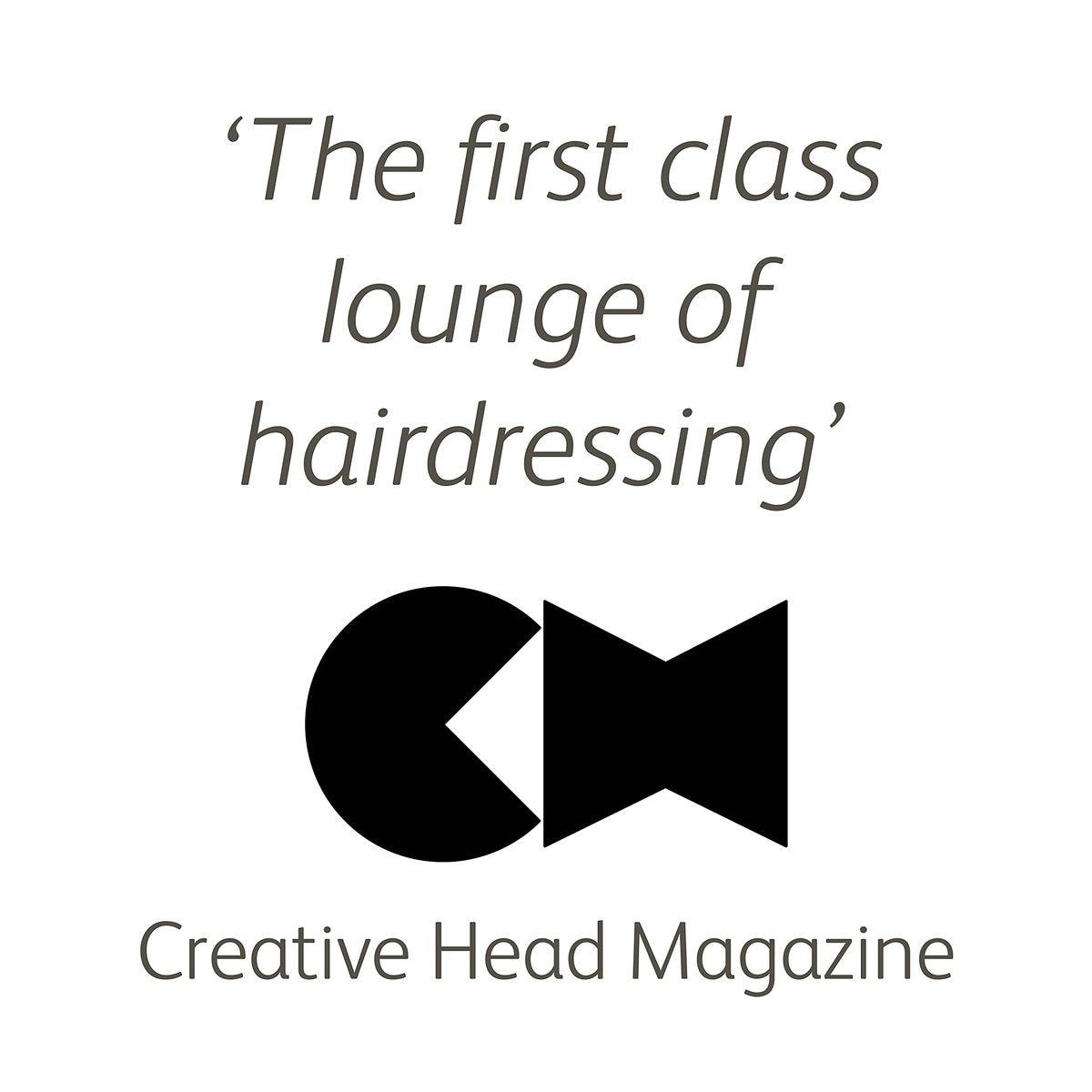 3 More Inches Silver Blonde Shampoo - Color Correcting Purple Shampoo for Blonde Hair - Anti-Brassy, Yellow Tones - Toning Violet Pigment - Sulphate Free - Hair Care by Michael Van Clarke - görsel 9