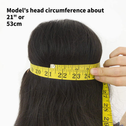 Pre-Holed Silicone Hair Highlighting Cap – Reusable Bleaching Cap with Hook for DIY Dyeing