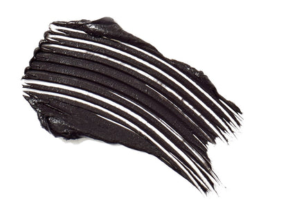 jane iredale Beyond Lash Volumizing Mascara - Black Ink - Natural Formula for Length & Lift Avelisse