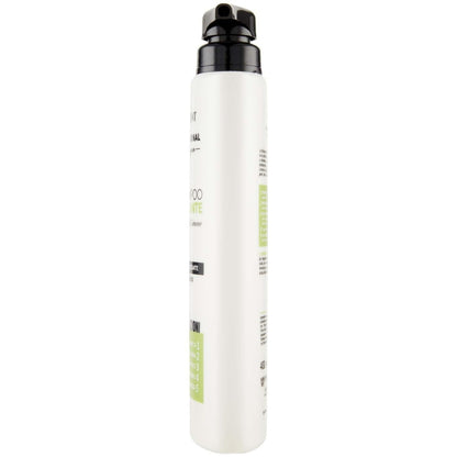 BIOPOINT Professional Shampoo Purificante Normalizing Sebum for Oily Hair - 400 ml (13.5 Fl Oz) Made in Italy