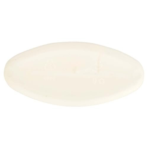 BIOPOINT Professional Shampoo Purificante Normalizing Sebum for Oily Hair - 400 ml (13.5 Fl Oz) Made in Italy - görsel 14