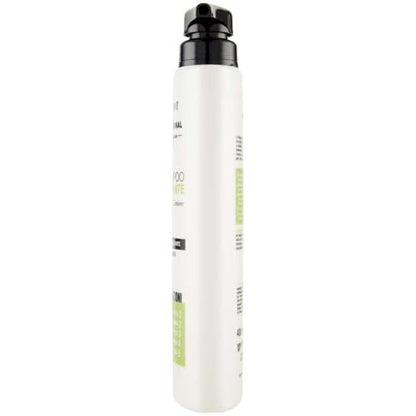 BIOPOINT Professional Shampoo Purificante Normalizing Sebum for Oily Hair - 400 ml (13.5 Fl Oz) Made in Italy
