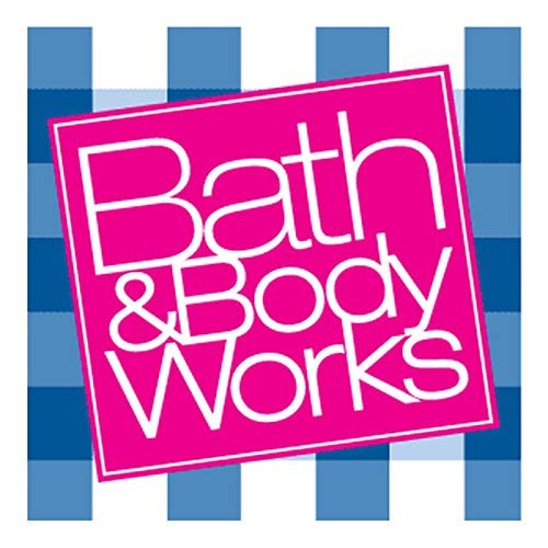 Bath & Body Works Fresh Cut Lilacs Shower Gel Bundle - 10 fl oz (Set of 2) Avelisse