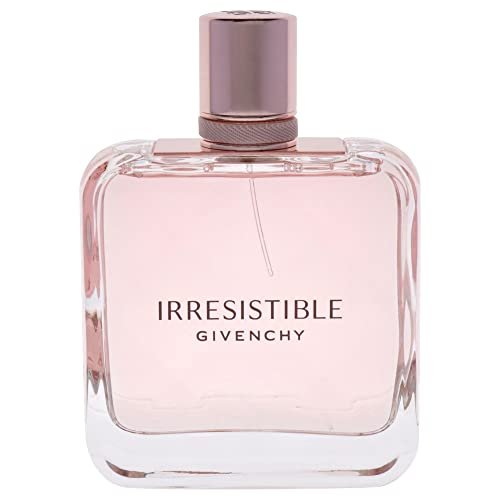 Givenchy Irresistible Eau de Toilette Spray for Women - 2.7 oz Avelisse