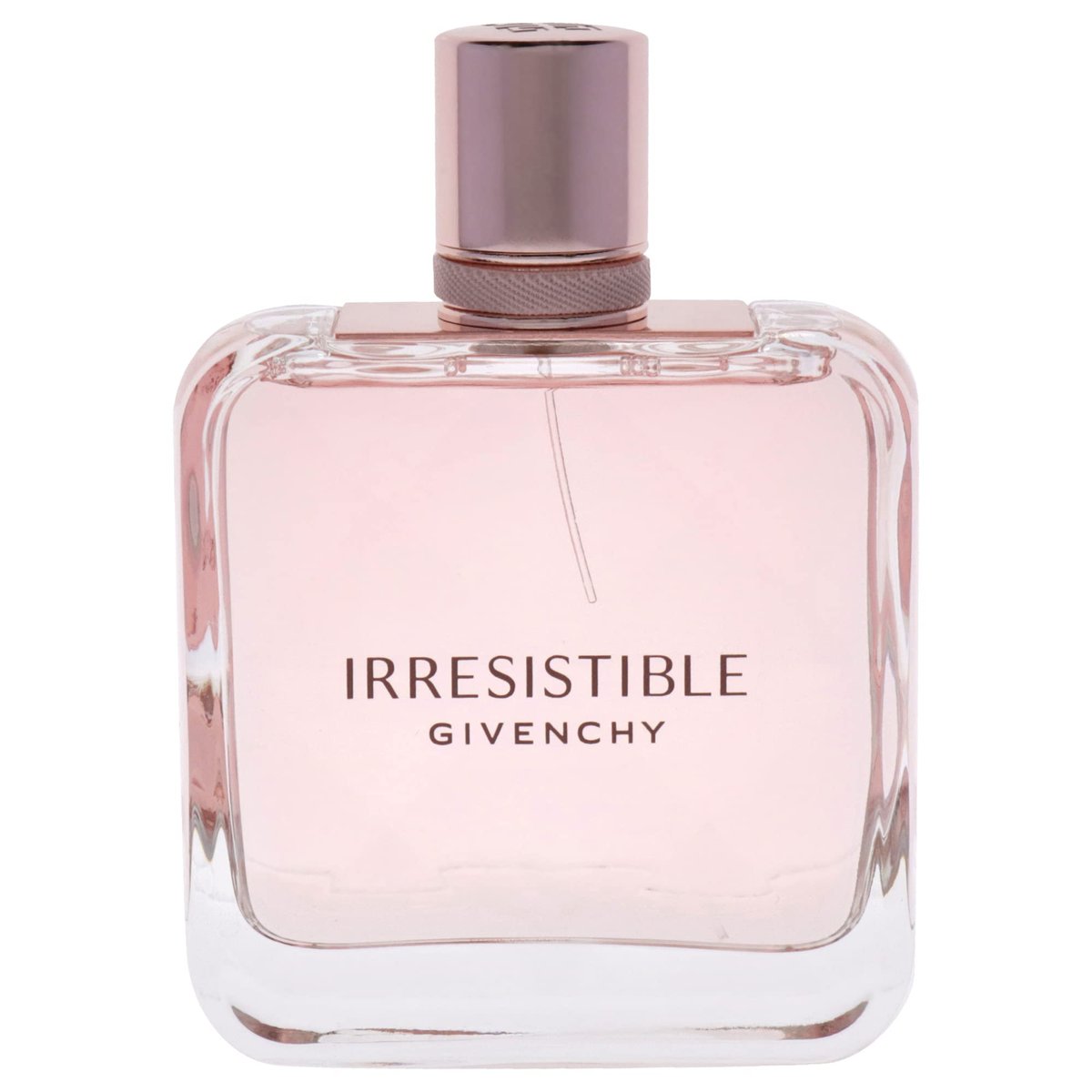 Givenchy Irresistible Eau de Toilette Spray for Women - 2.7 oz Avelisse