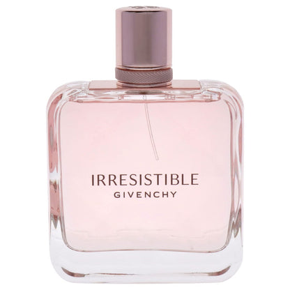 Givenchy Irresistible Eau de Toilette Spray for Women - 2.7 oz Avelisse