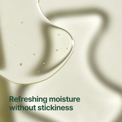 Pyunkang Yul Calming Moisture Serum – Daily Hydration & Soothing Care with Centella Asiatica, Tea Tree, 5 Hyaluronic Acids & Ceramide Avelisse