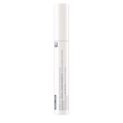 Neutrogena Healthy Lash + Brow Enhancer Serum with Biotin & Peptides for Fuller Lashes and Brows, 0.08 oz Avelisse