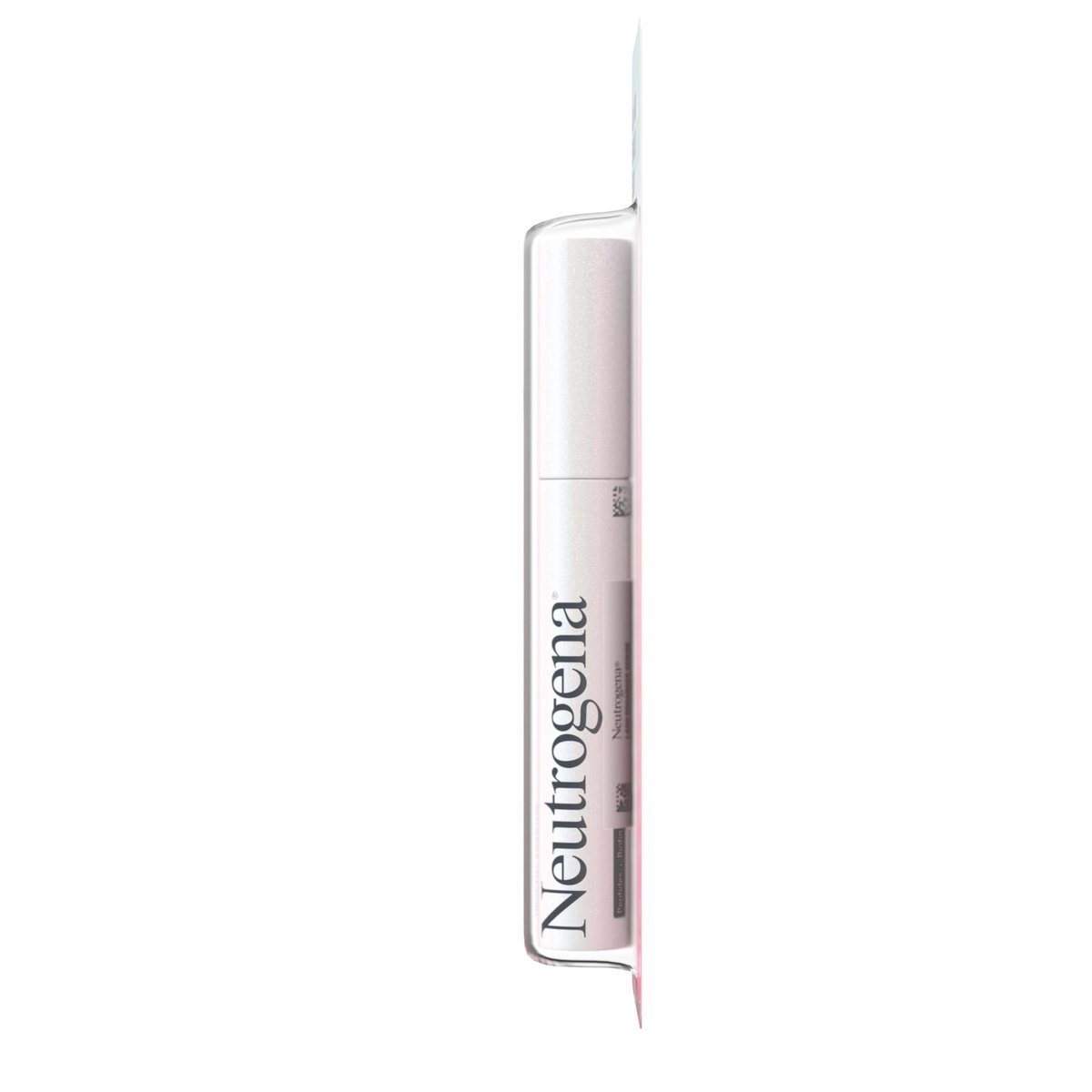 Neutrogena Healthy Lash + Brow Enhancer Serum with Biotin & Peptides for Fuller Lashes and Brows, 0.08 oz Avelisse