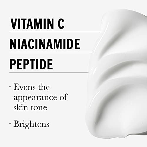Olay Vitamin C + Peptide 24 Eye Cream & Whip Face Moisturizer Gift Set – Fragrance-Free, Travel/Trial Size Avelisse