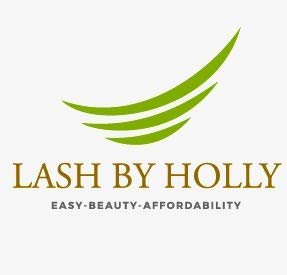 20D Premade Fan Lashes by Lash by Holly – Handmade Silk Eyelash Extensions, D Curl, 0.05 Thickness, 10-17mm Length (500 Fans/Tray) – D13mm20D - görsel 4