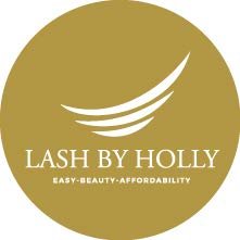 20D Premade Fan Lashes by Lash by Holly – Handmade Silk Eyelash Extensions, D Curl, 0.05 Thickness, 10-17mm Length (500 Fans/Tray) – D13mm20D - görsel 5