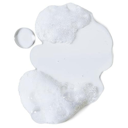 Dr Teal's Foaming Bath with Pure Epsom Salt, Melatonin Sleep Soak with Essential Oil Blend, 34 fl oz (Pack of 4) Avelisse