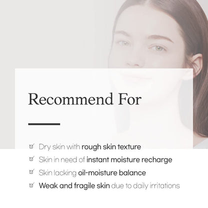 ETUDE Moistfull Collagen Cleansing Foam – Hydrating Face Wash with Super Collagen Water & Lupinus Albus Protein, Gentle Foam Cleanser for Glowing Skin, 5.29 oz Avelisse