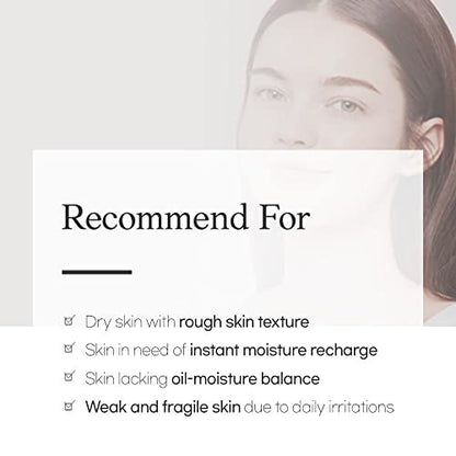 ETUDE Moistfull Collagen Cleansing Foam – Hydrating Face Wash with Super Collagen Water & Lupinus Albus Protein, Gentle Foam Cleanser for Glowing Skin, 5.29 oz Avelisse