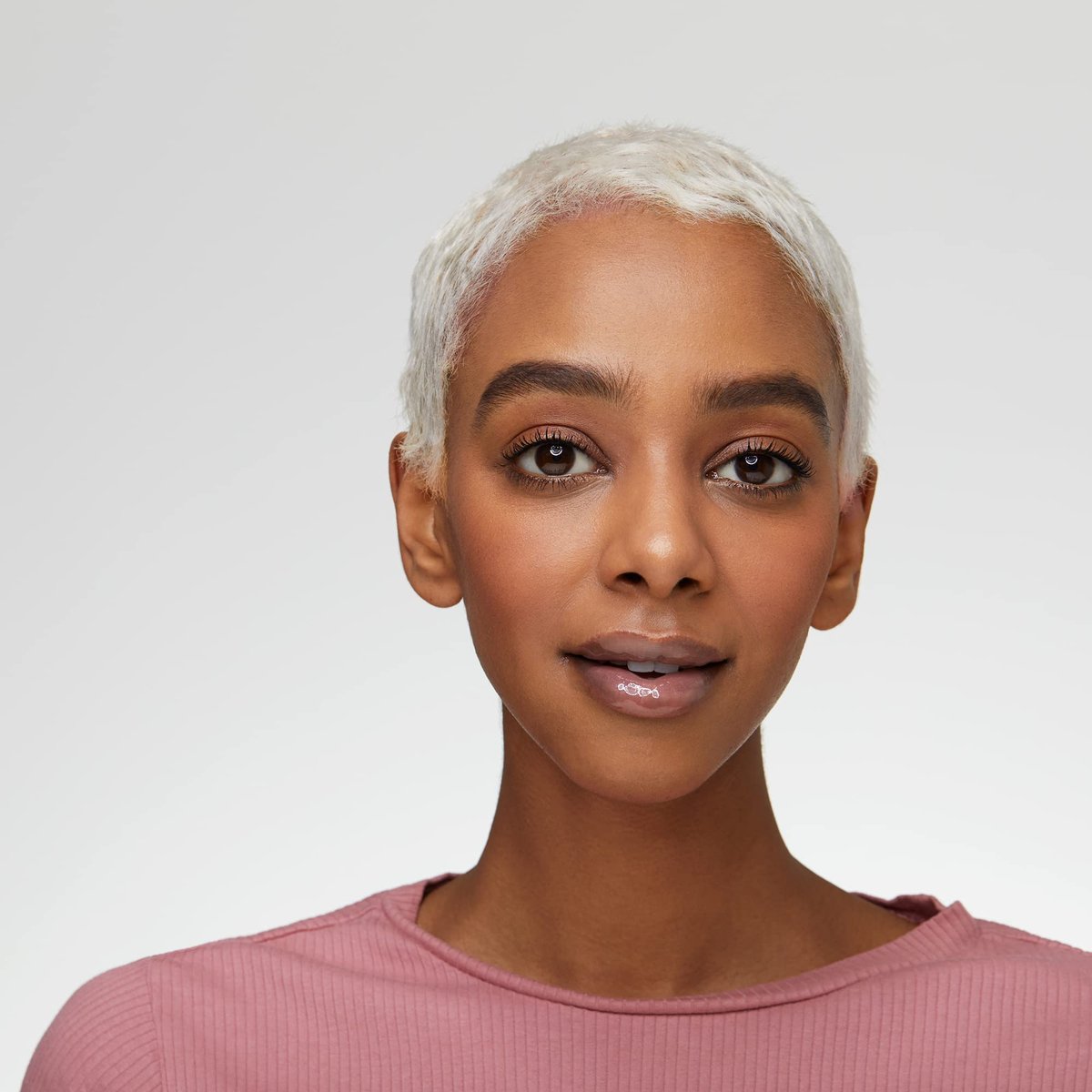 essence Extreme Shine Volume Lip Gloss 3-Pack – Crystal Clear, High Shine, Non-Sticky, Vegan & Cruelty Free Avelisse