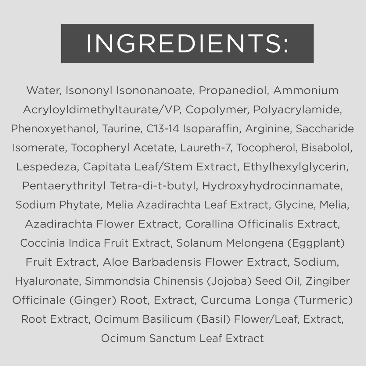 EltaMD Skin Recovery Overnight Face Mask - Moisturizing Night Cream for Face & Neck, 1.7 oz - Safe for Sensitive Skin Avelisse