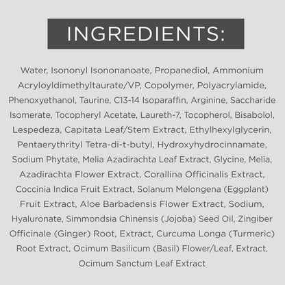 EltaMD Skin Recovery Overnight Face Mask - Moisturizing Night Cream for Face & Neck, 1.7 oz - Safe for Sensitive Skin Avelisse