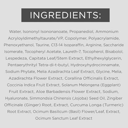 EltaMD Skin Recovery Face Serum – Redness Relief for Sensitive Skin, Visibly Reduces Redness in 24 Hours, 1.0 oz Pump Avelisse