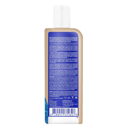 White 2 Bronze Coastal Blue Hued Optimizer Go 3 Shades Darker Rapidly 8.5 oz – Devoted Creations Avelisse
