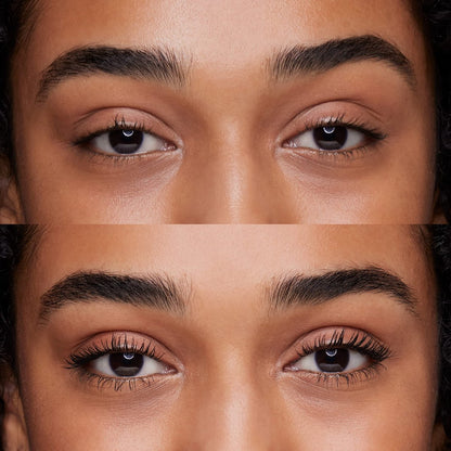 Essence Lash Princess Curl & Volume Mascara - Vegan & Cruelty Free (Pack of 3) Avelisse