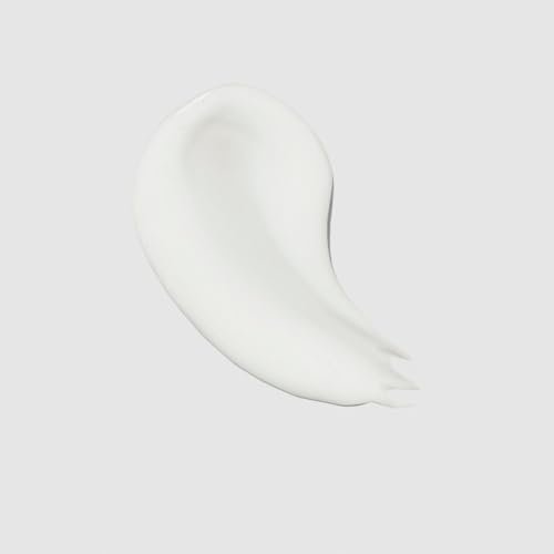 Paul Mitchell Clean Beauty Smooth & Style Styling Cream - 3.4 fl. oz. Avelisse