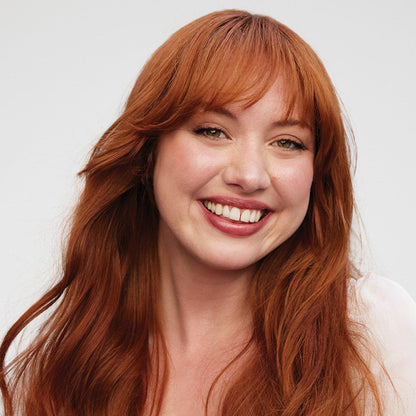 Paul Mitchell Clean Beauty Smooth & Style Styling Cream - 3.4 fl. oz. Avelisse