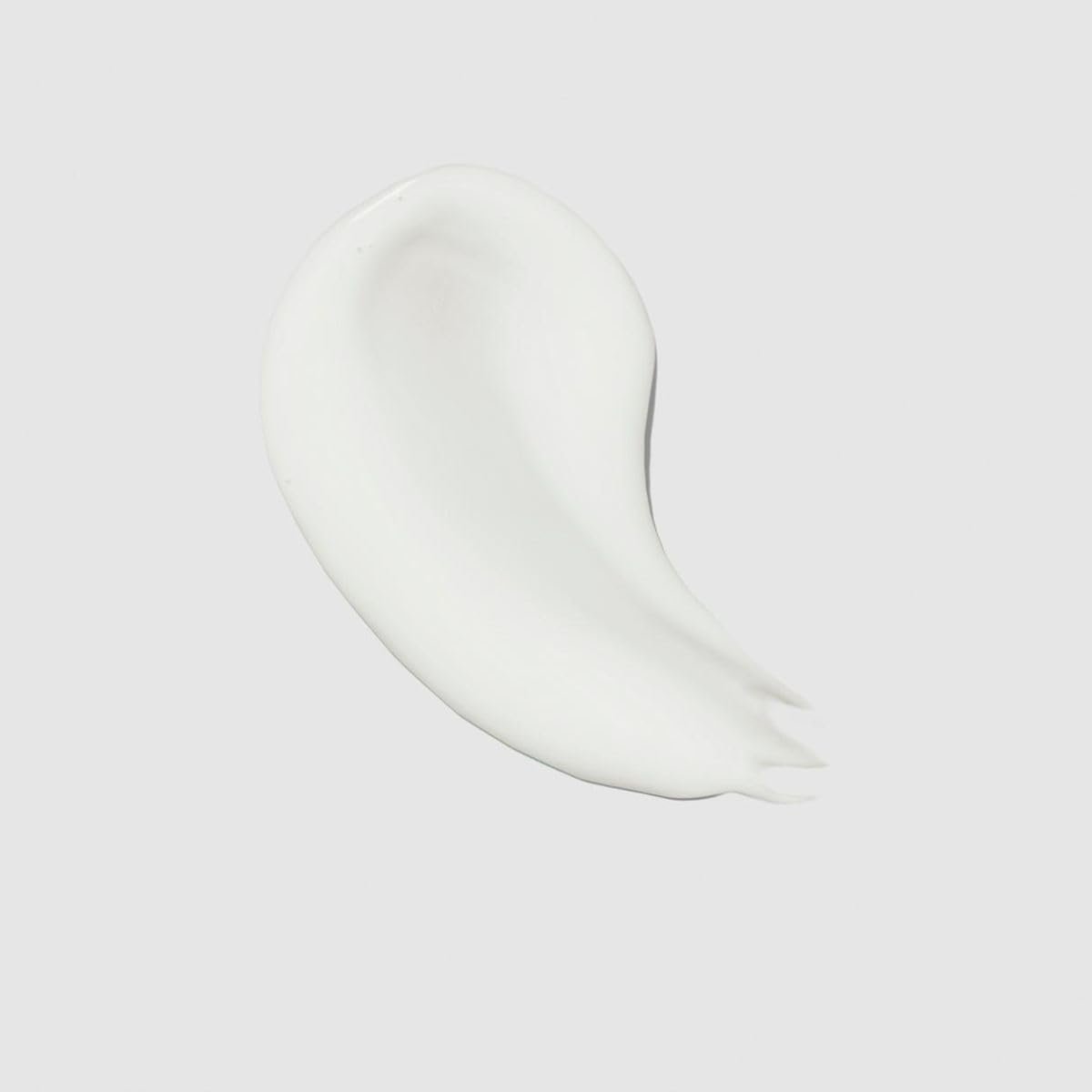 Paul Mitchell Clean Beauty Smooth & Style Styling Cream - 3.4 fl. oz. Avelisse