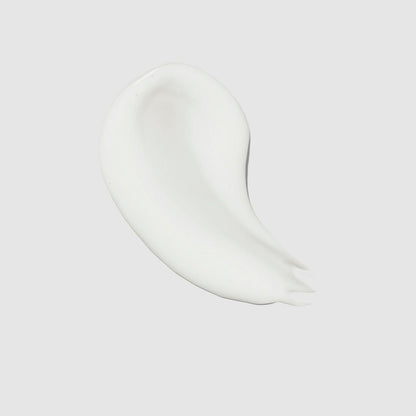 Paul Mitchell Clean Beauty Smooth & Style Styling Cream - 3.4 fl. oz. Avelisse