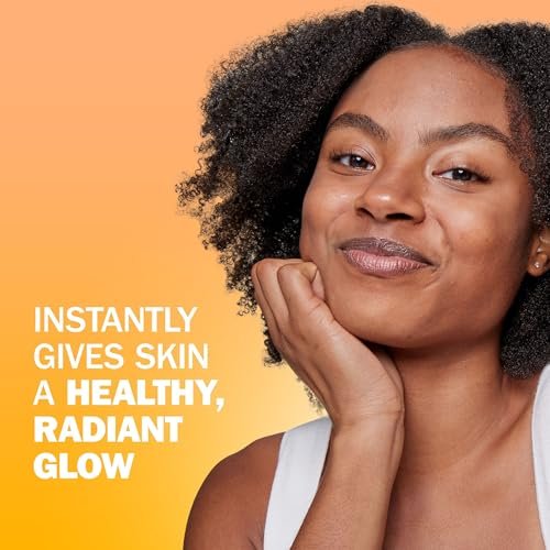 Olay Vitamin C + Peptide 24 Serum – Brightening & Firming Face Serum, 40 mL - görsel 5