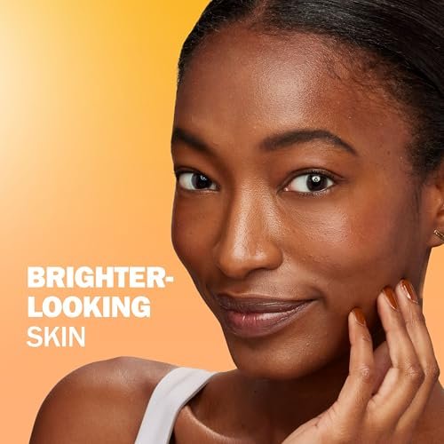 Olay Vitamin C + Peptide 24 Serum – Brightening & Firming Face Serum, 40 mL - görsel 9
