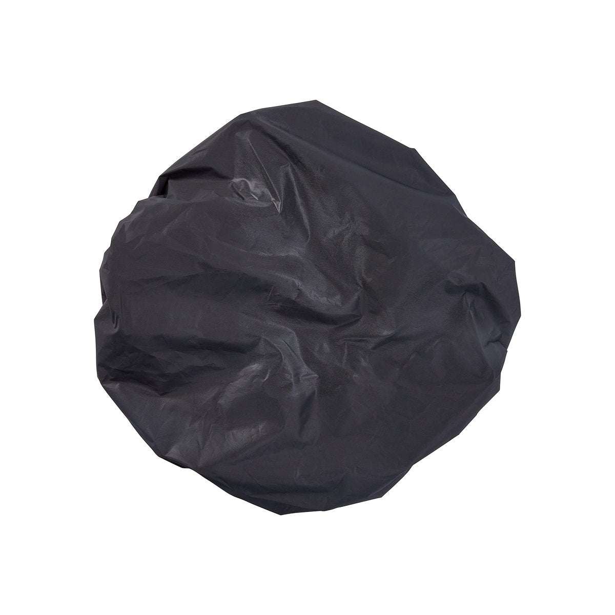 Red by Kiss Essential Super Large Waterproof Shower Cap - Reusable, Elastic Band, Super Jumbo Size for Long Hair - görsel 5
