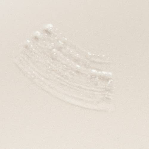 DIME Beauty Eyebrow Enhancing Gel - Clear Eyebrow Gel for Fuller, Thicker, Stronger Brows - 0.20 oz Avelisse