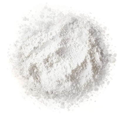 Salon Care Quick White Powder Lightener - 1 lb (450g) for Professional Hair Bleaching Avelisse