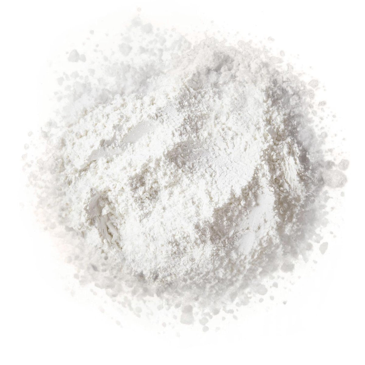 Salon Care Quick White Powder Lightener - 1 lb (450g) for Professional Hair Bleaching Avelisse