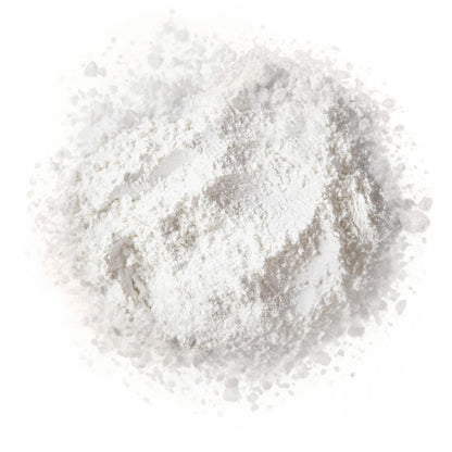 Salon Care Quick White Powder Lightener - 1 lb (450g) for Professional Hair Bleaching Avelisse